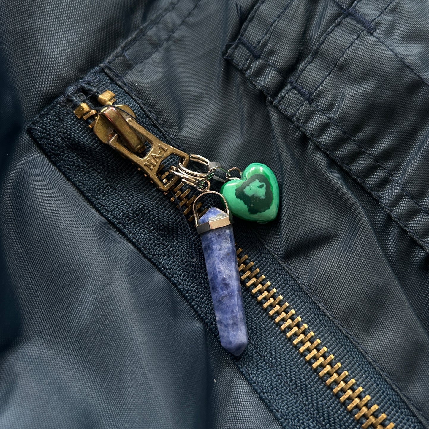 Good Juju jacket L