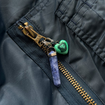 Good Juju jacket L