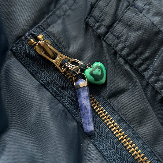 Good Juju jacket L