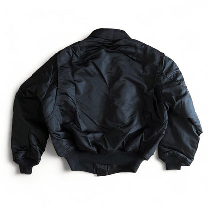 Good Juju jacket XL