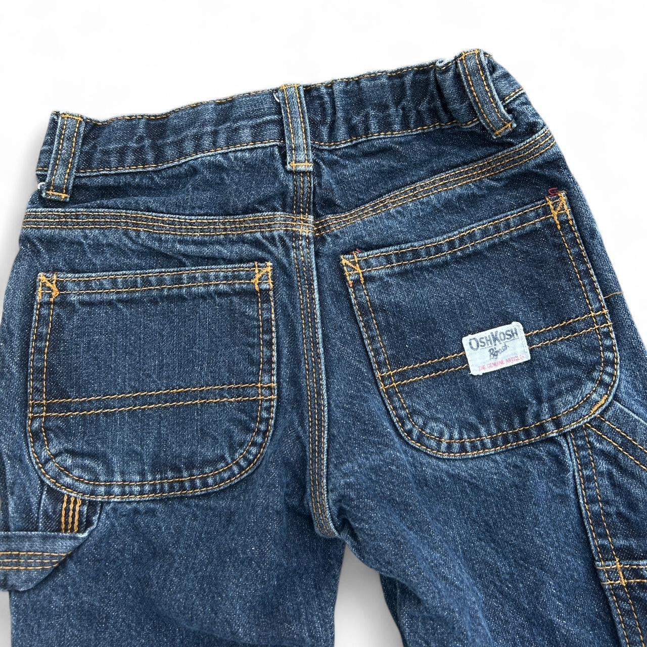 OshKosh carpenter jeans
