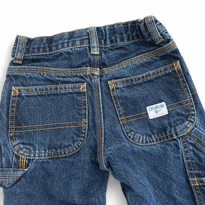 OshKosh carpenter jeans