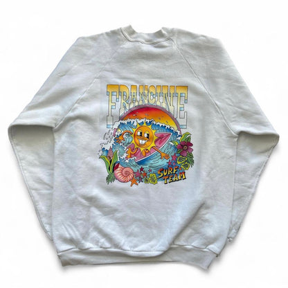 Minnesota Merch Sweatshirt