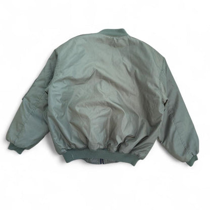 Good Juju jacket XXL