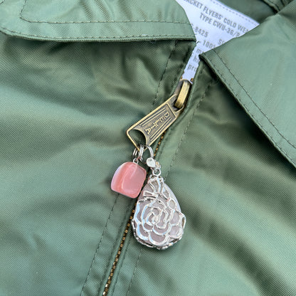 Good Juju jacket XL