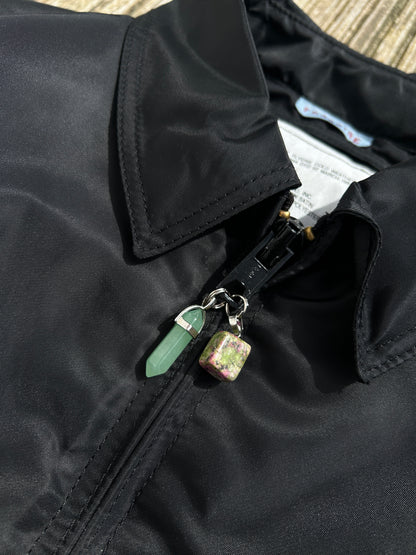 Good Juju jacket XL