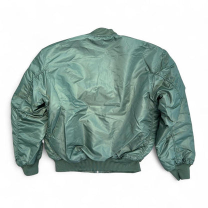 Good Juju jacket XXL