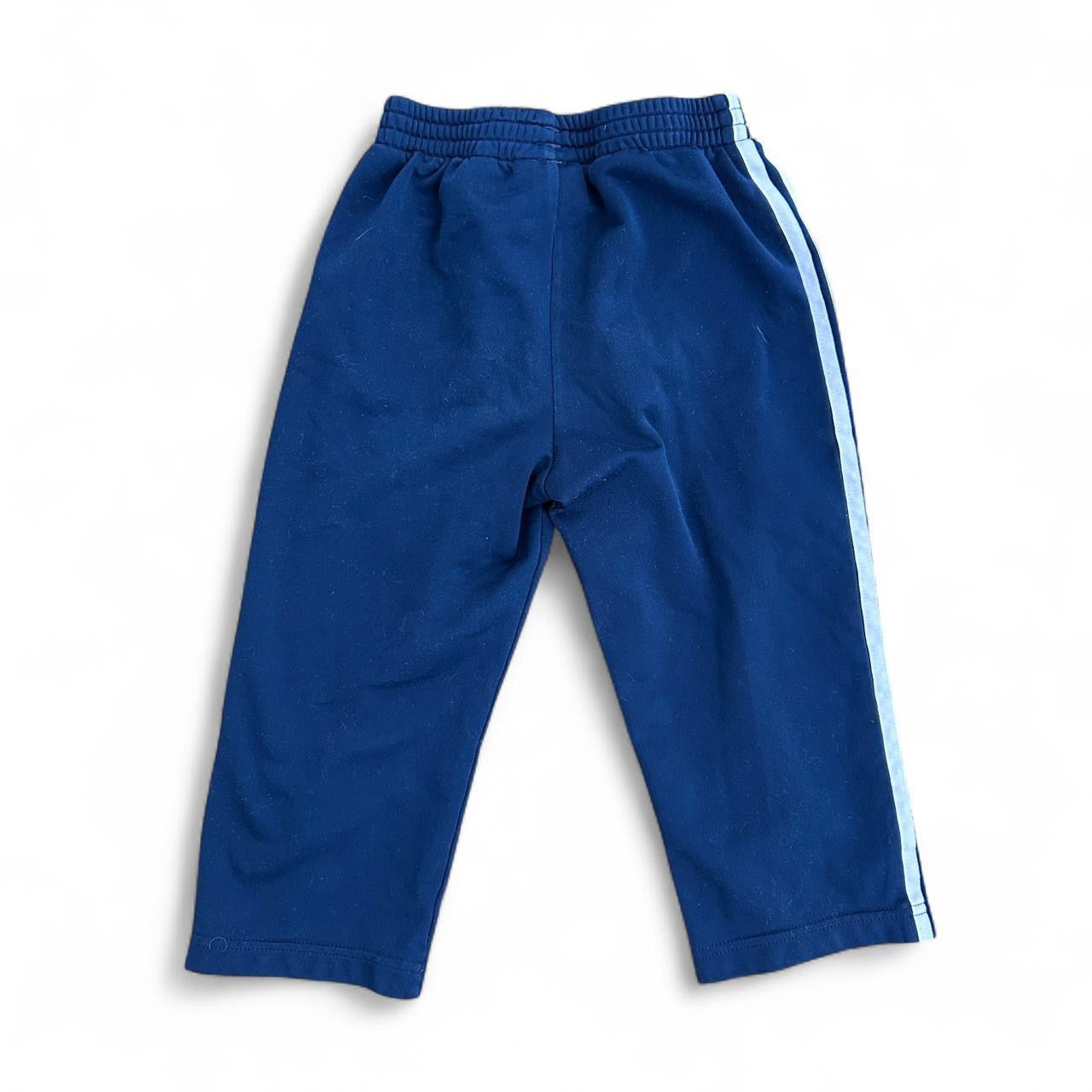 Vintage Adidas joggers