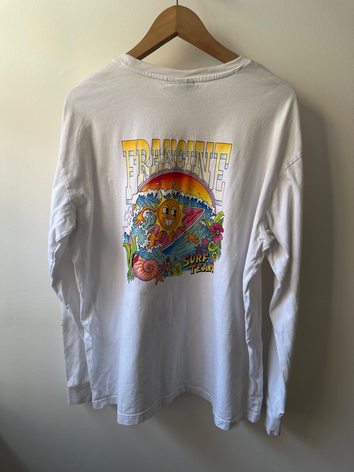 Simpsons