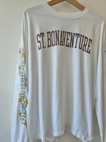 Bonnies
