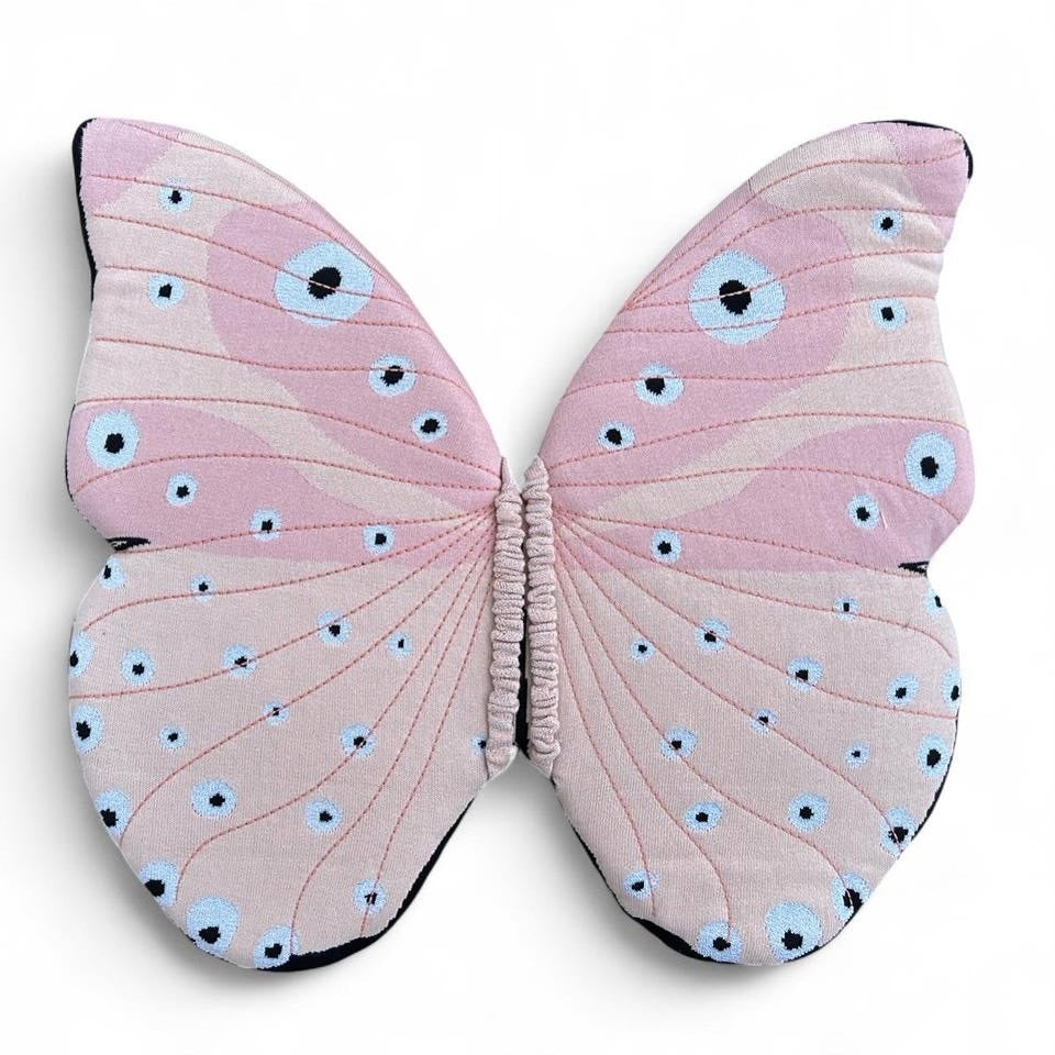 OYOY Mini butterfly wings