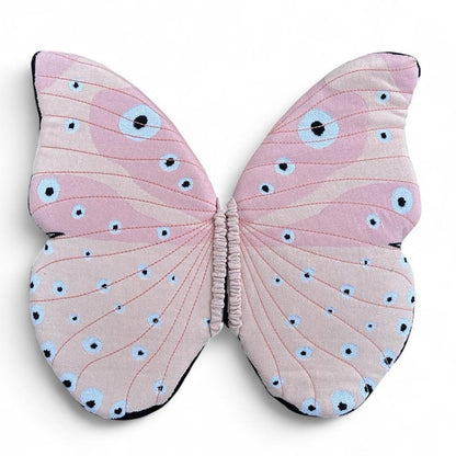 OYOY Mini butterfly wings