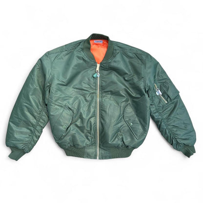 Good Juju jacket XL