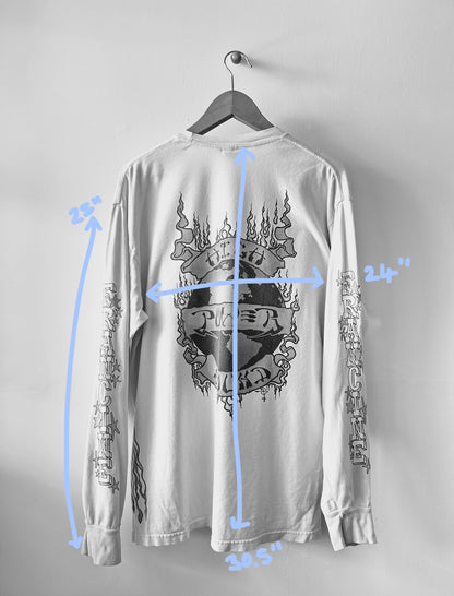 Stüssy