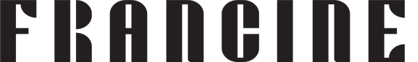 Francine