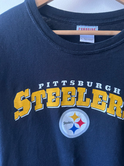Pittsburgh Steelers