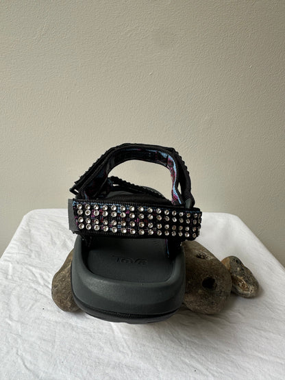 XLT2 Mountain Mosaic (Size 7)