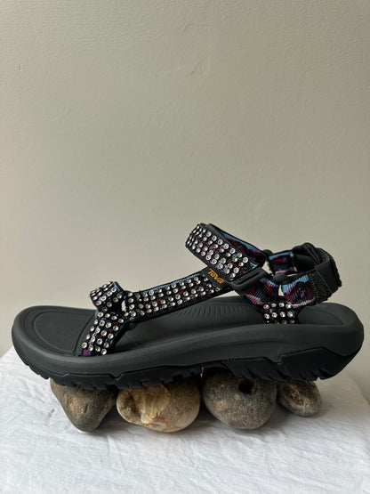 XLT2 Mountain Mosaic (Size 7)