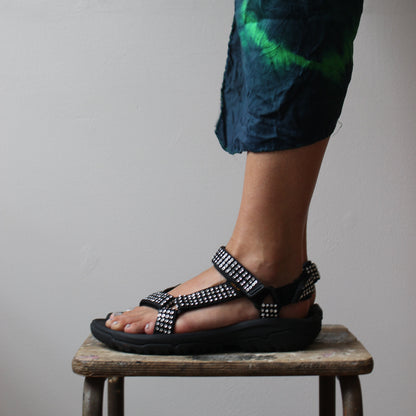 XLT2 Total Eclipse (Size 4)
